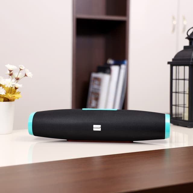 Olsenmark Bluetooth Speaker 5.0 - 295837