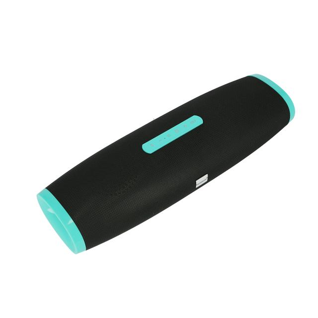 Olsenmark Bluetooth Speaker 5.0 - SW1hZ2U6NDUwMjQ1