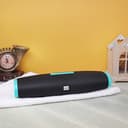 Olsenmark Bluetooth Speaker 5.0 - 194367