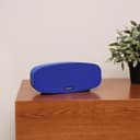 سبيكر بلوتوث 8 واط Bluetooth Speaker - Olsenmark