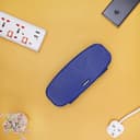 سبيكر بلوتوث 8 واط Bluetooth Speaker - Olsenmark