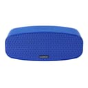 سبيكر بلوتوث 8 واط Bluetooth Speaker - Olsenmark