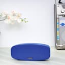 سبيكر بلوتوث 8 واط Bluetooth Speaker - Olsenmark
