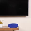 سبيكر بلوتوث 8 واط Bluetooth Speaker - Olsenmark