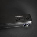 Olsenmark Wireless speaker, 2.0CH Bluetooth Speaker, OMMS1287 | Bluetooth/ FM/ USB/ TF Card/ AUX Input/ TWS | 2x6W Speaker | Mini Sound Bar for PC/ Home Theater