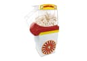 Olsenmark Popcorn Maker - Popcorn Made By Hot Air Circulation Less Calories - A Healthy & Tasty Snack - SW1hZ2U6NDM5MjUx