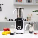 خلاط كهربائي 3 في 1 Olsenmark Mixer Grinder - SW1hZ2U6NDYxNzc1