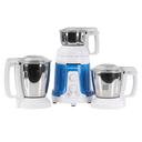 Olsenmark 3 in 1 Mixer Grinder