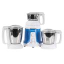 خلاط كهربائي 3 في 1 - أزرق Olsenmark 3 in 1 Mixer Grinder - SW1hZ2U6NDQ5MzUw