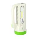 Olsenmark Search Light - Rechargeable 1500Mah Battery - Search Light & Emergency Light - Charging - SW1hZ2U6NDUyMjUz