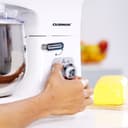 عجانة 5 لتر Stand Mixer من Olsenmark