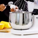عجانة 5 لتر Stand Mixer من Olsenmark