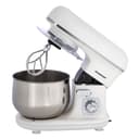 عجانة 5 لتر Stand Mixer من Olsenmark