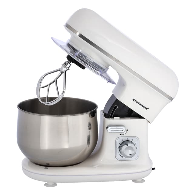 عجانة 5 لتر Stand Mixer من Olsenmark