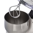 عجانة 5 لتر Stand Mixer من Olsenmark