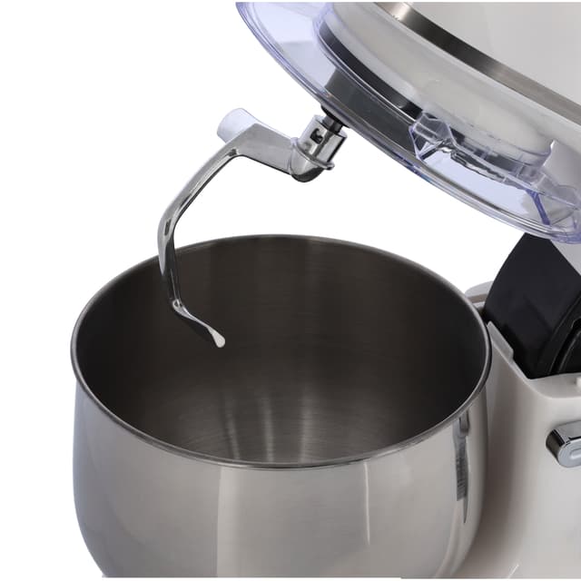 عجانة 5 لتر Stand Mixer من Olsenmark