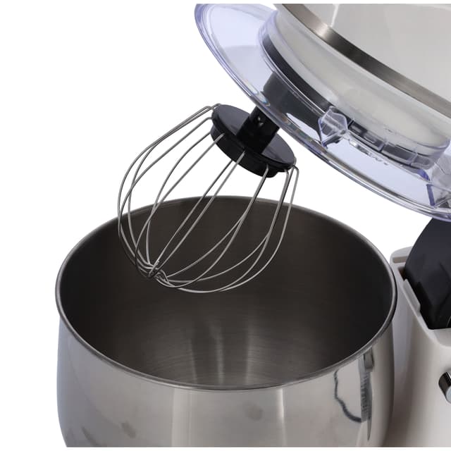 عجانة 5 لتر Stand Mixer من Olsenmark