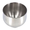 عجانة 5 لتر Stand Mixer من Olsenmark