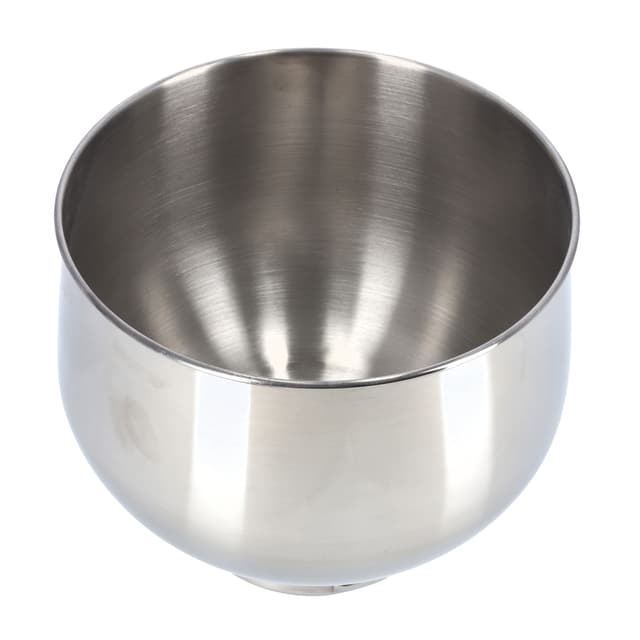 عجانة 5 لتر Stand Mixer من Olsenmark