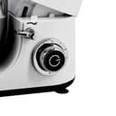 عجانة كهربائية 7 لتر Olsenmark Kitchen Machine with Dough Hook