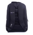 شنطة ظهر متعددة الإستخدامات قياس 19 إنش لون أسود 19'' Travel Laptop Backpack Hiking Travel Camping Backpack - Business Travel Laptop Backpack - PARA JOHN - SW1hZ2U6NDUzNDA0