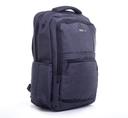 PARA JOHN Backpack, 19’’ Rucksack – Travel Laptop Backpack/Rucksack – Hiking Travel Camping Backpack - SW1hZ2U6NDUzMzU0