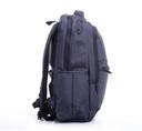 PARA JOHN Backpack, 19’’ Rucksack – Travel Laptop Backpack/Rucksack – Hiking Travel Camping Backpack - SW1hZ2U6NDUzMzYw