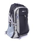 PARA JOHN Backpack, 19’’ Rucksack – Travel Laptop Backpack/Rucksack – Hiking Travel Camping Backpack - Business Travel Laptop Backpack - College School Computer Rucksack Bag for Men/Women - SW1hZ2U6NDUyODQ4
