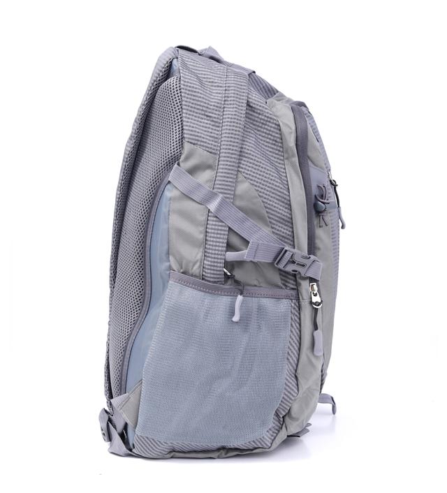 PARA JOHN Backpack, 19’’ Rucksack – Travel Laptop Backpack/Rucksack – Hiking Travel Camping Backpack - Business Travel Laptop Backpack - College School Computer Rucksack Bag for Men/Women - SW1hZ2U6NDUyODcw