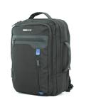 شنطة ظهر متعددة الإستخدامات قياس 19 إنش لون زيتي Backpack, 19’’  – Travel Laptop Backpack Hiking Travel Camping Backpack - PARA JOHN - SW1hZ2U6NDUyODE5