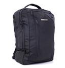 PARA JOHN Backpack, 19’’ Rucksack – Travel Laptop Backpack/Rucksack – Hiking Travel Camping Backpack - SW1hZ2U6NDUyODM3
