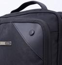 شنطة ظهر متعددة الإستخدامات قياس 19 إنش Backpack, 19’’ Rucksack Travel Laptop Backpack Hiking Travel Camping Backpack - PARA JOHN - SW1hZ2U6NDUyODM5
