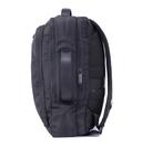 شنطة ظهر متعددة الإستخدامات قياس 19 إنش Backpack, 19’’ Rucksack Travel Laptop Backpack Hiking Travel Camping Backpack - PARA JOHN - SW1hZ2U6NDUyODQx