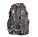 PARA JOHN Backpack For School, Travel & Work, 16''- Unisex Adults' Backpack/Rucksack - Multi-Function - SW1hZ2U6NDUzMzE2