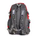 PARA JOHN Backpack For School, Travel & Work, 18''- Unisex Adults' Backpack/Rucksack - Multi-Function - SW1hZ2U6NDUzNzk1