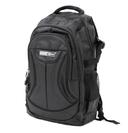 شنطة ظهر متعددة الإستخدامات قياس 20 إنش لون رمادي Backpack for School, Travel & Work, 20'' Multi-functional - PARA JOHN - SW1hZ2U6NDU0MzMx