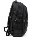 PARA JOHN Backpack For School, Travel & Work, 18''- Unisex Adults' Backpack/Rucksack - Multi-Function - SW1hZ2U6NDUzNjYx