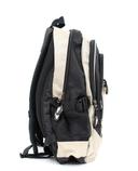 PARA JOHN Backpack For School, Travel & Work, 20''- Unisex Adults' Backpack/Rucksack - Multi-Function - SW1hZ2U6NDU0MDI0