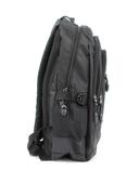 PARA JOHN Backpack For School, Travel & Work, 20''- Unisex Adults' Backpack/Rucksack - Multi-Function - SW1hZ2U6NDU0MDMz