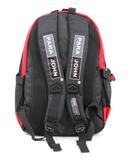 PARA JOHN Backpack For School, Travel & Work, 20''- Unisex Adults' Backpack/Rucksack - Multi-Function - SW1hZ2U6NDU0MTAz