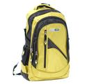 PARA JOHN Backpack For School, Travel & Work, 18''- Unisex Adults' Backpack/Rucksack - Multi-Function - SW1hZ2U6NDUzNjcy