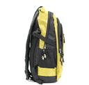 PARA JOHN Backpack For School, Travel & Work, 18''- Unisex Adults' Backpack/Rucksack - Multi-Function - SW1hZ2U6NDUzNjY4