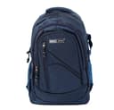 PARA JOHN Backpack For School, Travel & Work, 22''- Unisex Adults' Backpack/Rucksack - Multi-Function