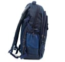 PARA JOHN Backpack For School, Travel & Work, 22''- Unisex Adults' Backpack/Rucksack - Multi-Function