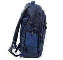 شنطة ظهر متعددة الإستخدامات مقاس 18 – كحلي  PARA JOHN Backpack For School, Travel & Work - SW1hZ2U6NDUzNTgw