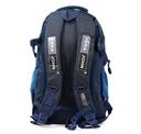 PARA JOHN Backpack For School, Travel & Work, 18''- Unisex Adults' Backpack/Rucksack - Multi-Function - SW1hZ2U6NDUzNTg0