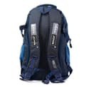 PARA JOHN Backpack For School, Travel & Work, 22''- Unisex Adults' Backpack/Rucksack - Multi-Function