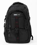 PARA JOHN Backpack For School, Travel & Work, 20''- Unisex Adults' Backpack/Rucksack - Multi-Function - SW1hZ2U6NDUzNDI3