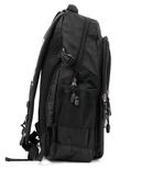 PARA JOHN Backpack For School, Travel & Work, 20''- Unisex Adults' Backpack/Rucksack - Multi-Function - SW1hZ2U6NDUzNDMx