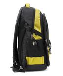 PARA JOHN Backpack For School, Travel & Work, 20''- Unisex Adults' Backpack/Rucksack - Multi-Function - SW1hZ2U6NDUzNjUw